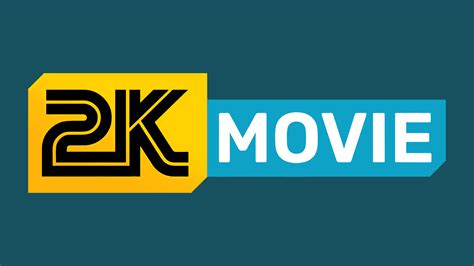 2k watch|watch 2k movies net.